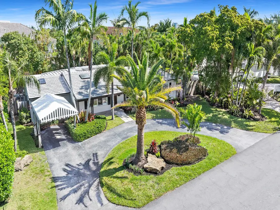 2709 NE 30th St, Fort Lauderdale, FL 33306 - Image #3