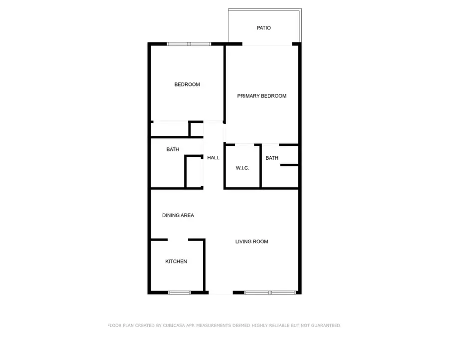2860 NE 14th St #103 D, Pompano Beach, FL 33062 - Image #2