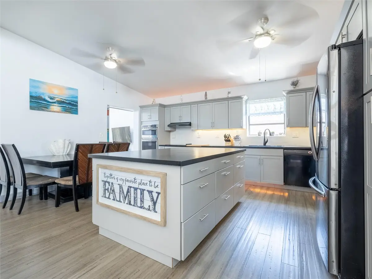 3141 Riverland Rd, Fort Lauderdale, FL 33312 - Image #1