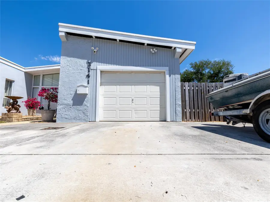 3141 Riverland Rd, Fort Lauderdale, FL 33312 - Image #3