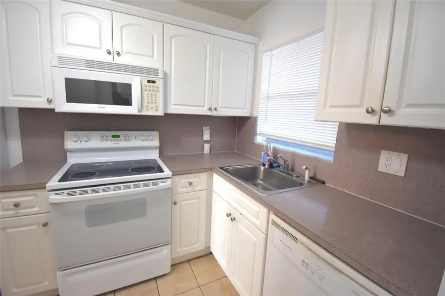 3051 Sunrise Lakes Drive #311, Sunrise, FL 33322 - #2