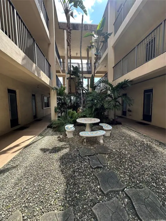 348 S Federal Highway #6, Dania Beach, FL 33004 - Image #1