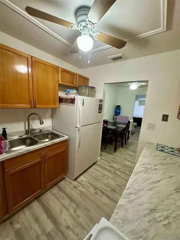 348 S Federal Highway #6, Dania Beach, FL 33004 - Image #3