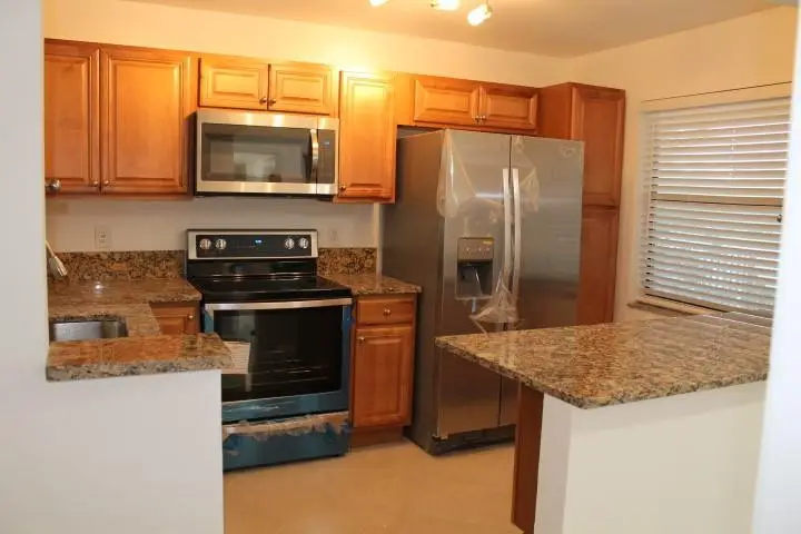 1284 S Military Trail #221, Deerfield Beach, FL 33442 - Image #2