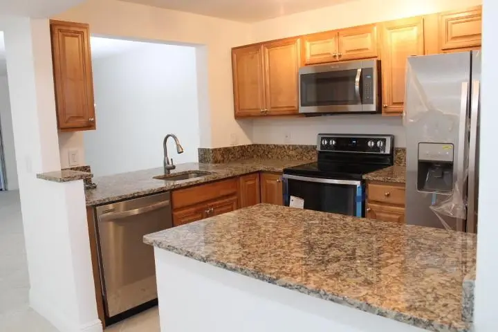 1284 S Military Trail #221, Deerfield Beach, FL 33442 - Image #3