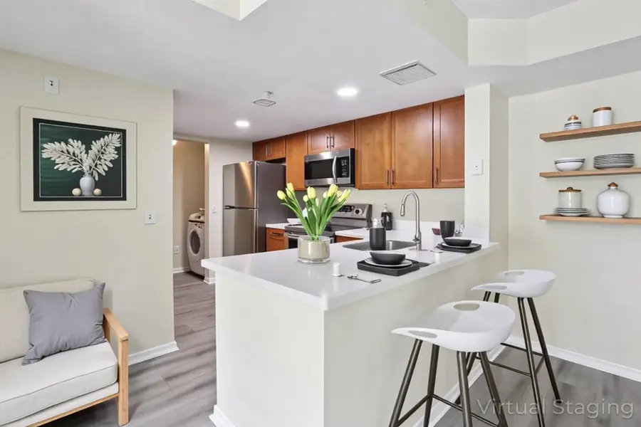 5051 Wiles Road #201, Coconut Creek, FL 33073 - Image #2