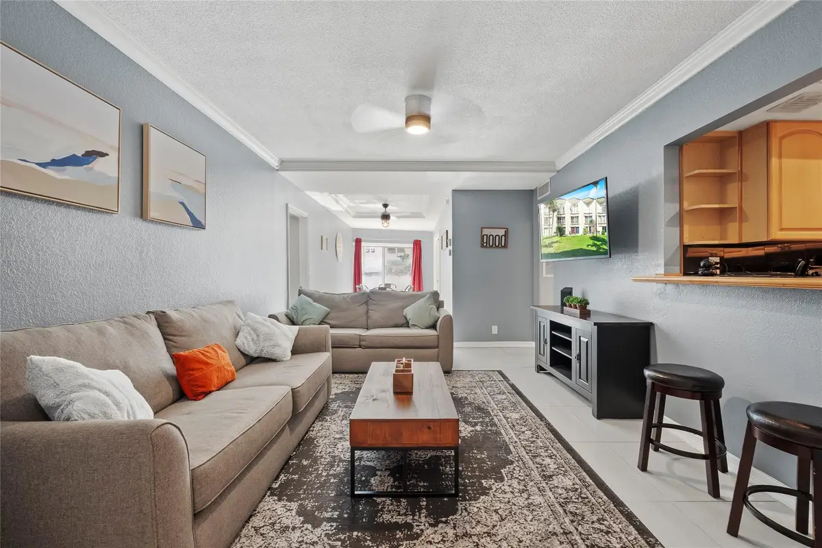 1967 S Ocean Blvd #103, Pompano Beach, FL 33062 - Image #1