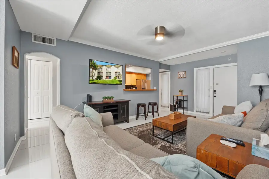 1967 S Ocean Blvd #103, Pompano Beach, FL 33062 - Image #2