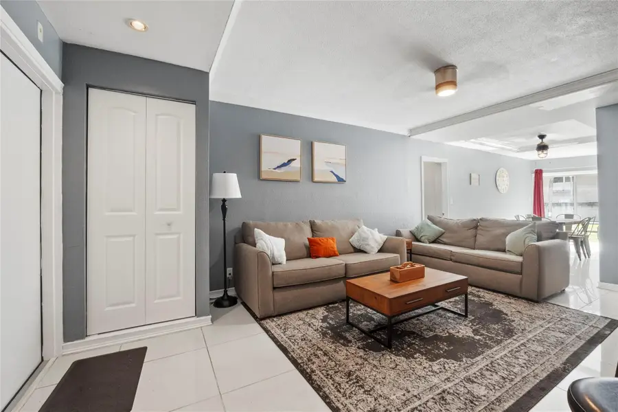 1967 S Ocean Blvd #103, Pompano Beach, FL 33062 - Image #3