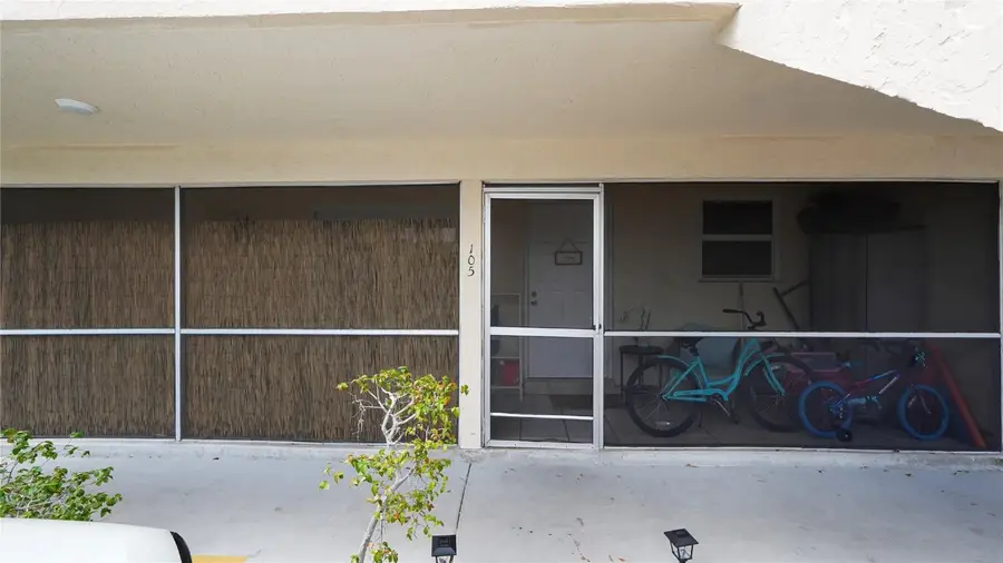 5377 SW 40th Avenue #105, Fort Lauderdale, FL 33314 - Image #3