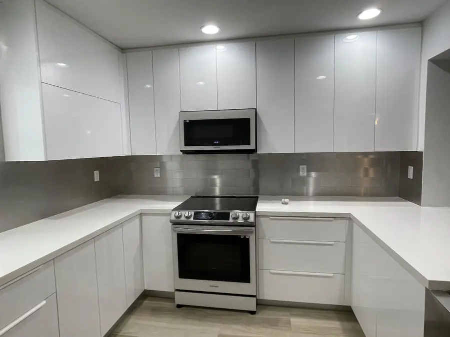 250 NE 20th St #210, Boca Raton, FL 33431 - Image #3