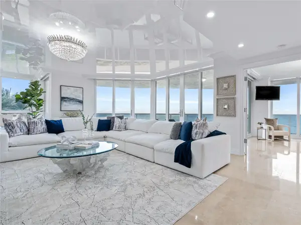 3200 N Ocean Blvd #309, Fort Lauderdale, FL 33308