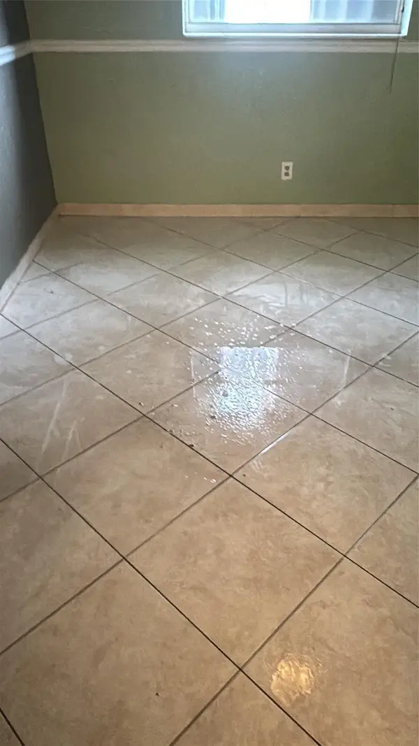 640 NW 16th St, Pompano Beach, FL 33060