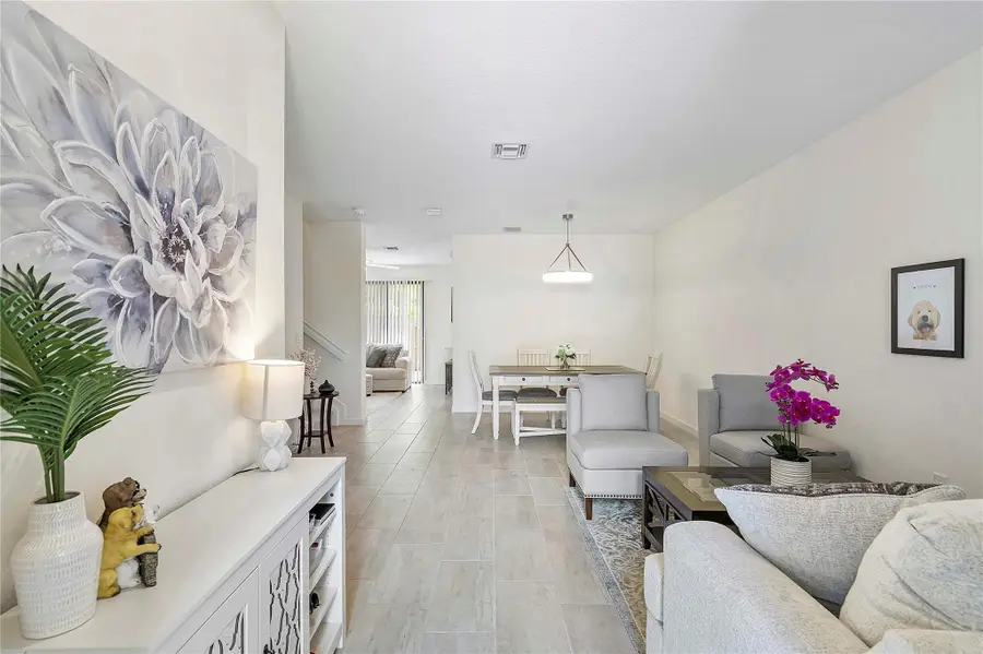 4990 Loebner Ter, Davie, FL 33314 - Image #2