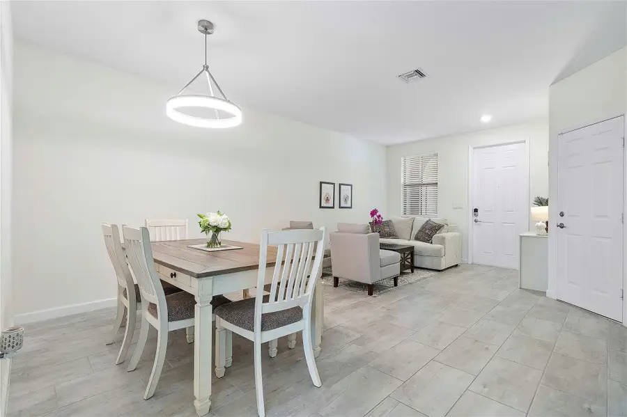 4990 Loebner Ter, Davie, FL 33314 - Image #3