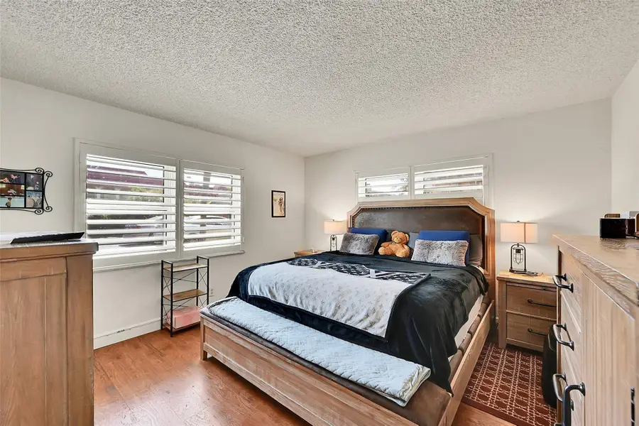 760 SE 2nd Avenue #H105, Deerfield Beach, FL 33441 - Image #3