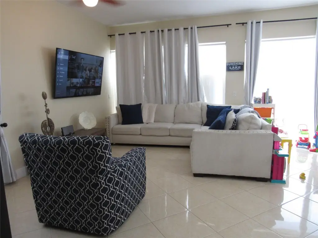 11963 Glenmore Drive, Coral Springs, FL 33071 - Image #1