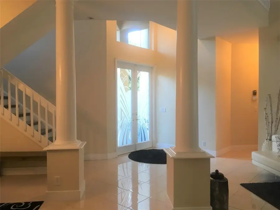 11963 Glenmore Drive, Coral Springs, FL 33071 - Image #3