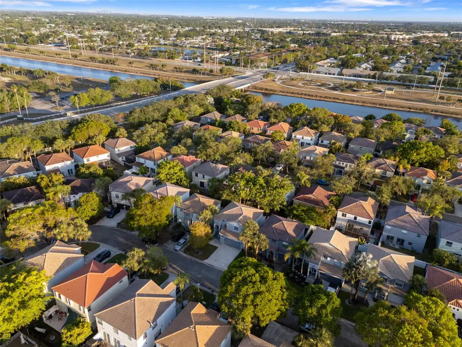 11734 NW 1st Ct, Coral Springs, FL 33071 - Image #3