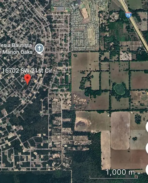 0 SW 21st Court, Ocala, FL 34473 - #3