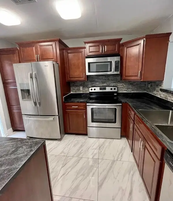 9540 NW 65th Street #D8, Tamarac, FL 33321