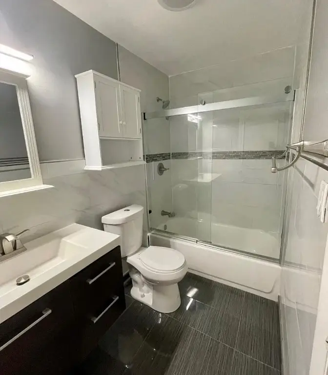 9540 NW 65th Street #D8, Tamarac, FL 33321 - #3