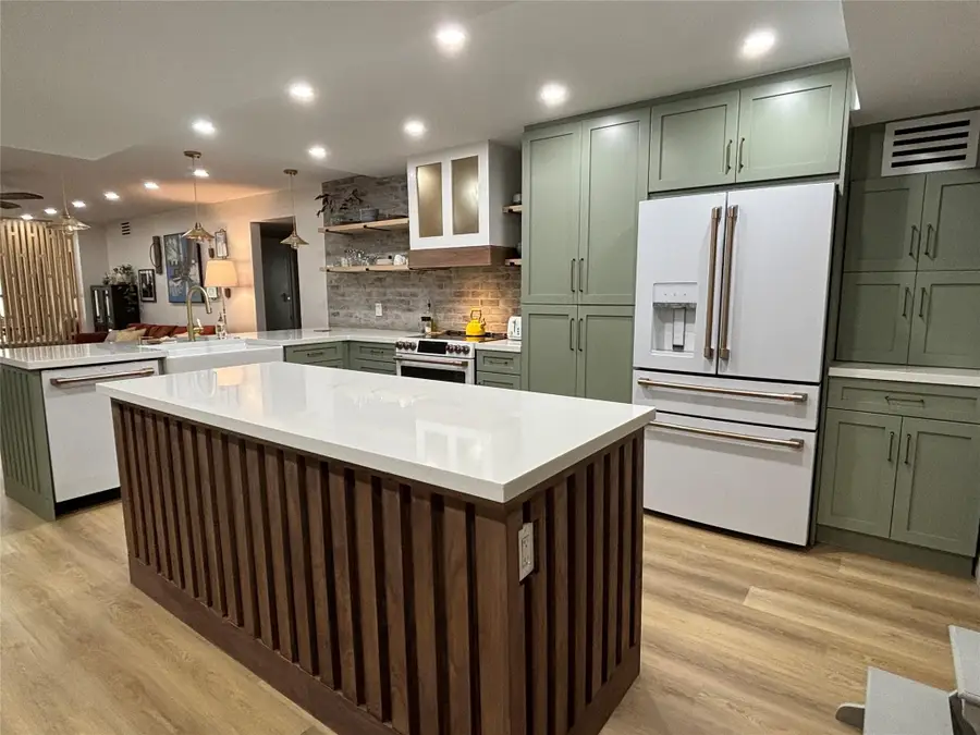 Address Withheld By Seller, Pompano Beach, FL 33069 - Image #2