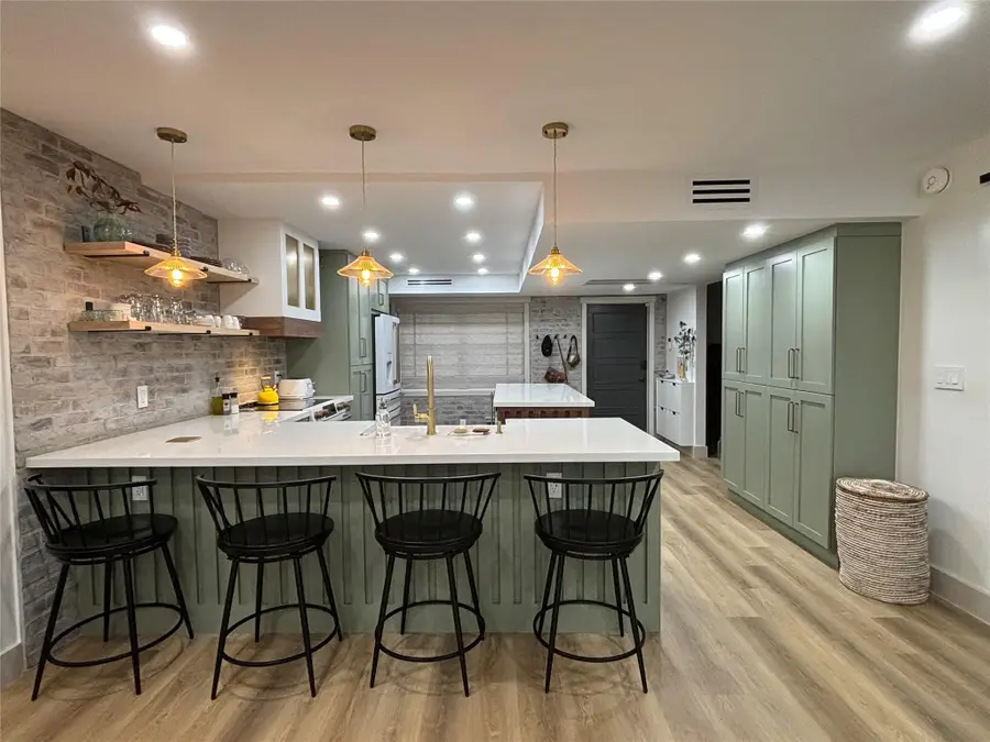 Address Withheld By Seller, Pompano Beach, FL 33069 - Image #3