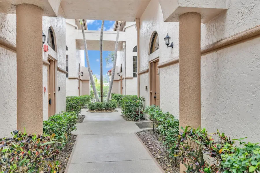 5187 Europa Dr #O, Boynton Beach, FL 33437 - Image #3