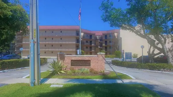 6555 W Broward Blvd #105, Plantation, FL 33317