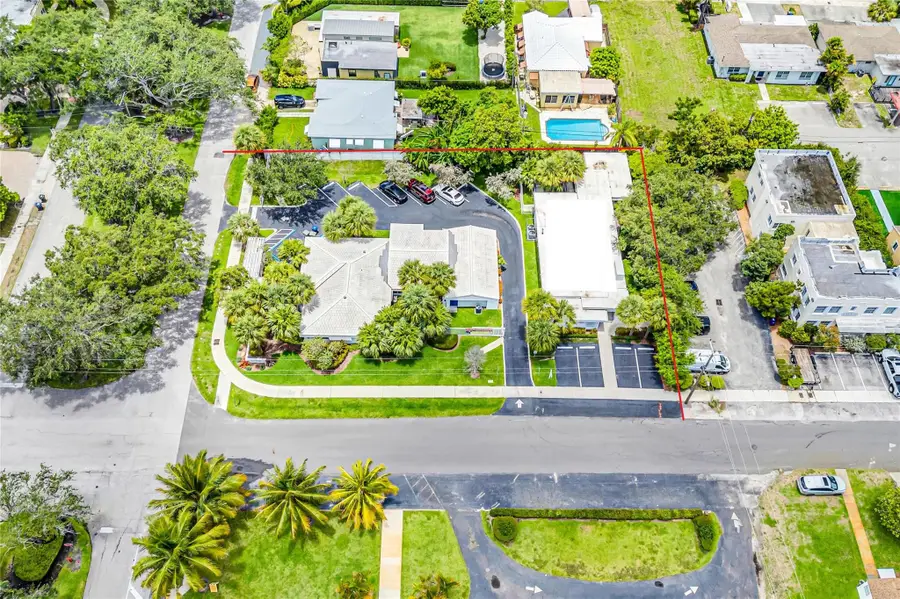 1225 SE 2nd Ave, Fort Lauderdale, FL 33316 - Image #2