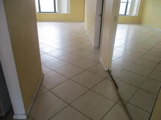 2314 S Cypress Bend Drive #613, Pompano Beach, FL 33069 - #2