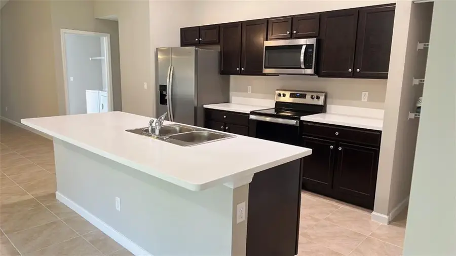 1755 SW Cannon Avenue, Port Saint Lucie, FL 34953 - #3