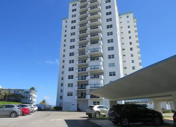 1500 S Ocean Blvd #102, Pompano Beach, FL 33062