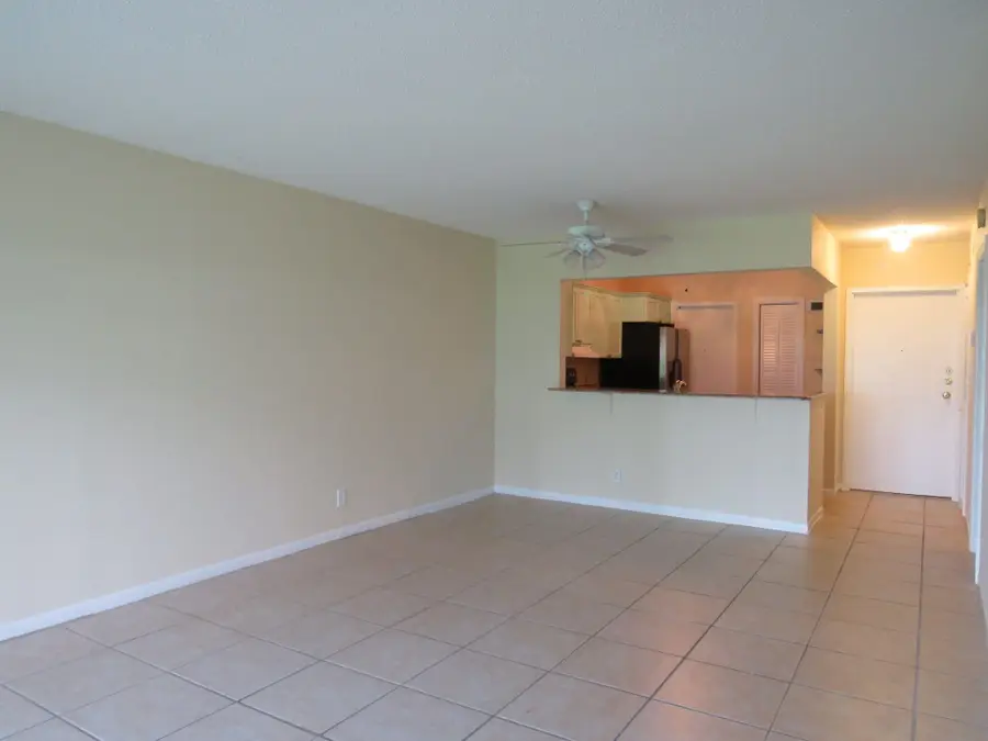 1500 S Ocean Blvd #102, Pompano Beach, FL 33062 - Image #2