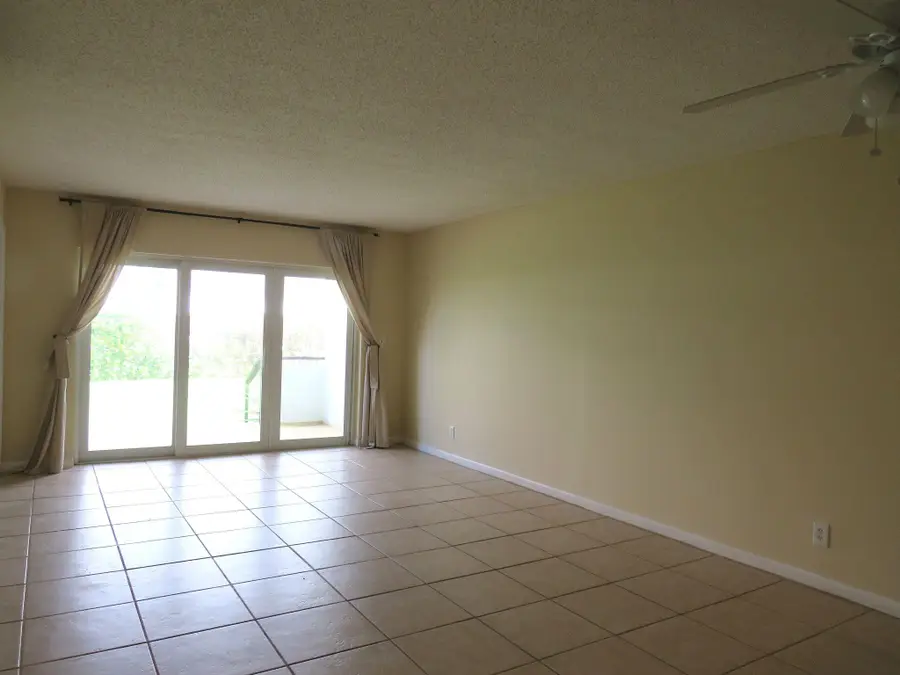 1500 S Ocean Blvd #102, Pompano Beach, FL 33062 - Image #3