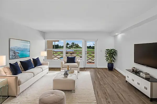 4836 NE 23rd Ave #17, Fort Lauderdale, FL 33308