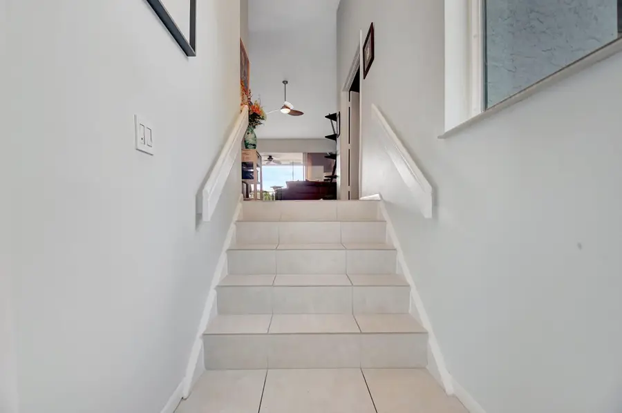 9761 Nickels Blvd #306, Boynton Beach, FL 33436 - Image #3