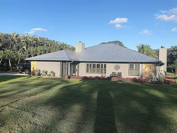 16826 126th Ter, Jupiter, FL 33478