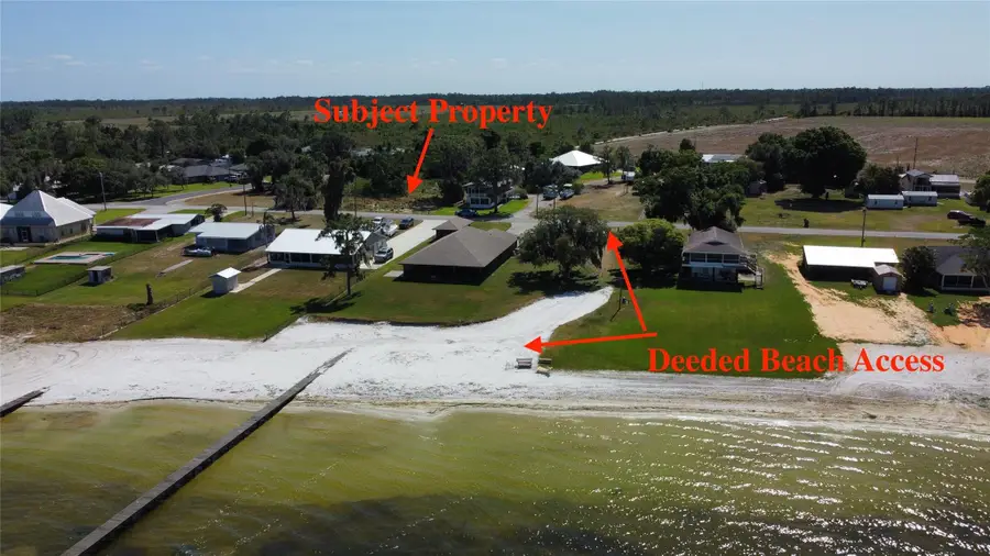 144 Placid Dr, Lake Placid, FL 33852 - Image #3