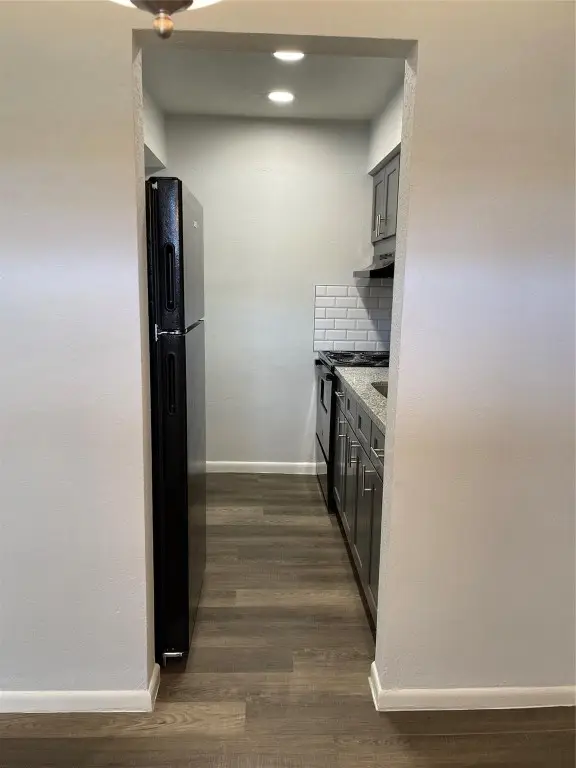 5631 NW 15th Street, Lauderhill, FL 33313 - #3