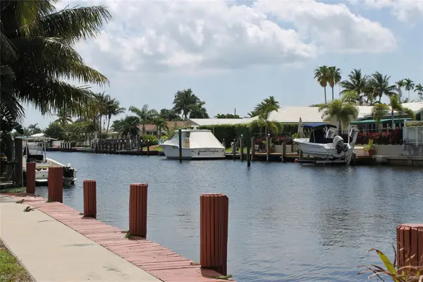 2700 NE 57th St, Fort Lauderdale, FL 33308