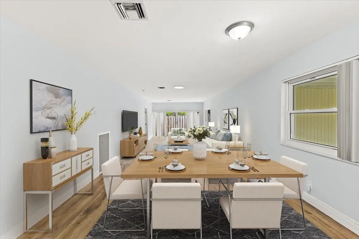 503 SE 5th Cir, Boynton Beach, FL 33435 - Image #1