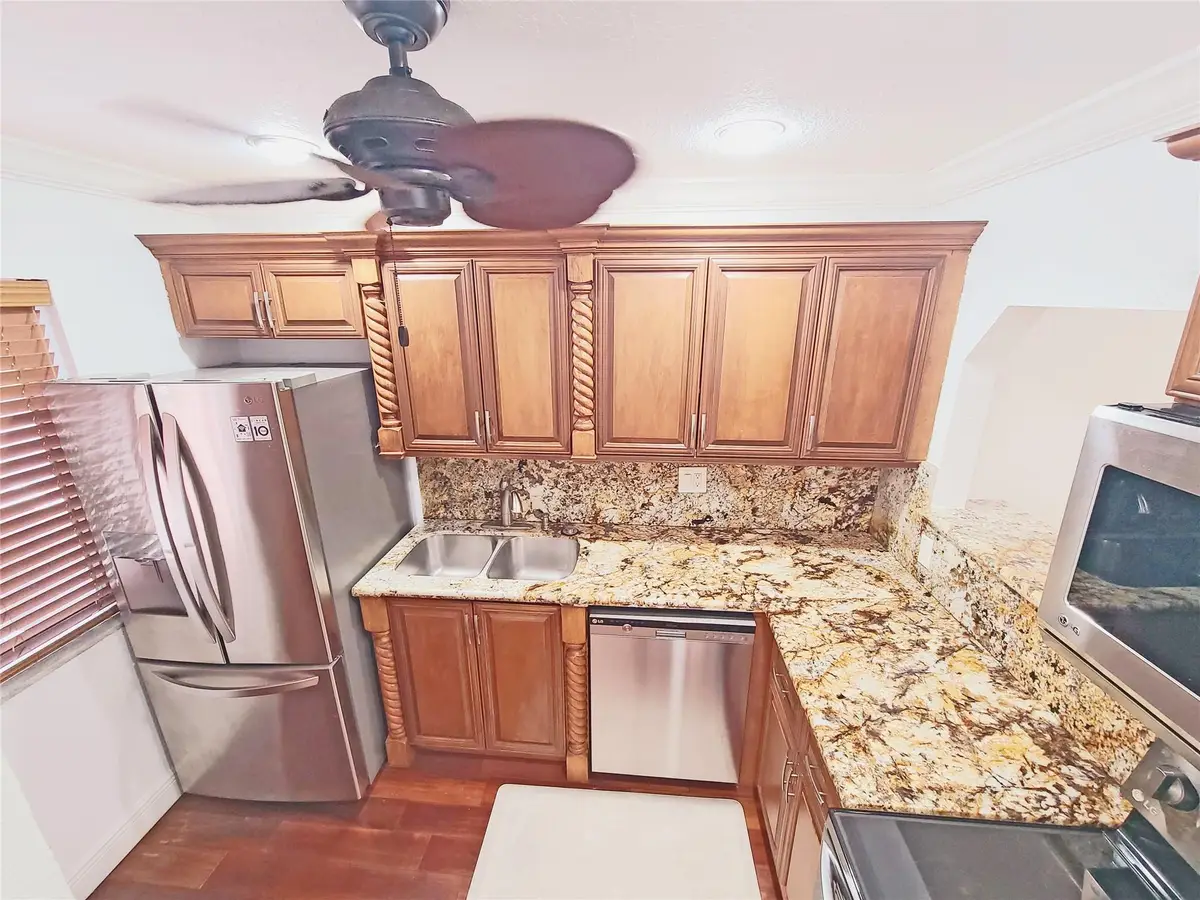 139 Sparrow Dr #4B, Royal Palm Beach, FL 33411 - Image #1