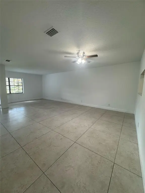 4130 NW 114th Avenue, Coral Springs, FL 33065 - #2