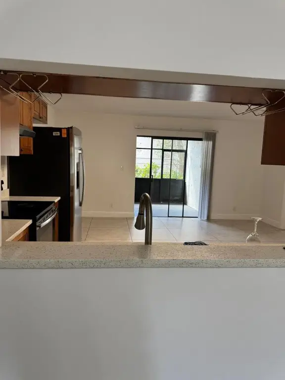 4130 NW 114th Avenue, Coral Springs, FL 33065 - #3