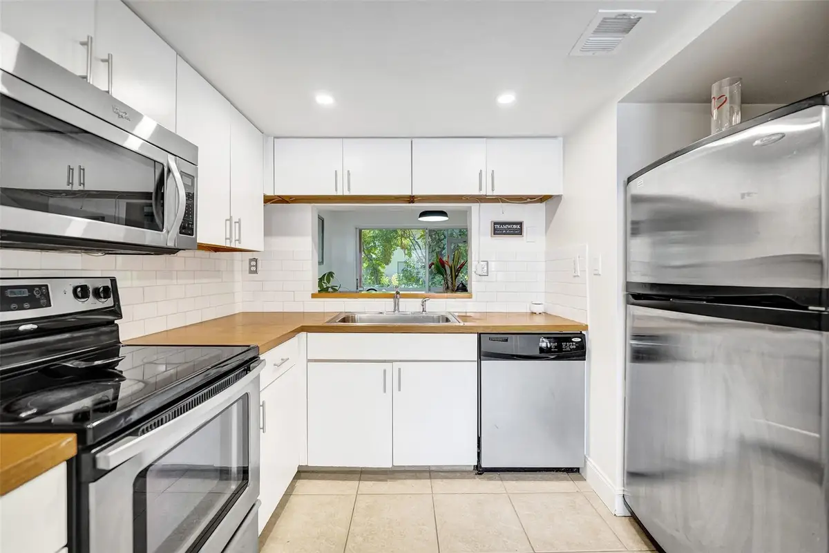 772 NW 91st Terrace #772, Plantation, FL 33324 - Image #1