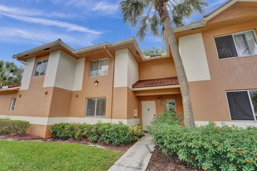 772 NW 91st Terrace #772, Plantation, FL 33324 - Image #2