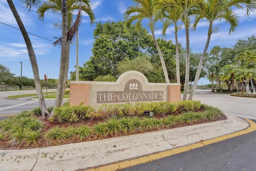 772 NW 91st Terrace #772, Plantation, FL 33324 - Image #3