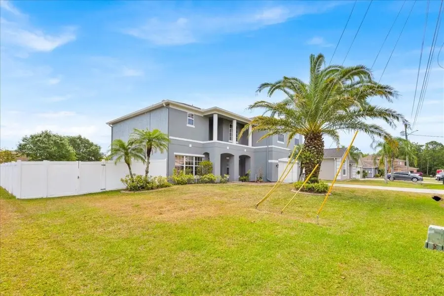 519 Elbridge Place, Kissimmee, FL 34758 - Image #3